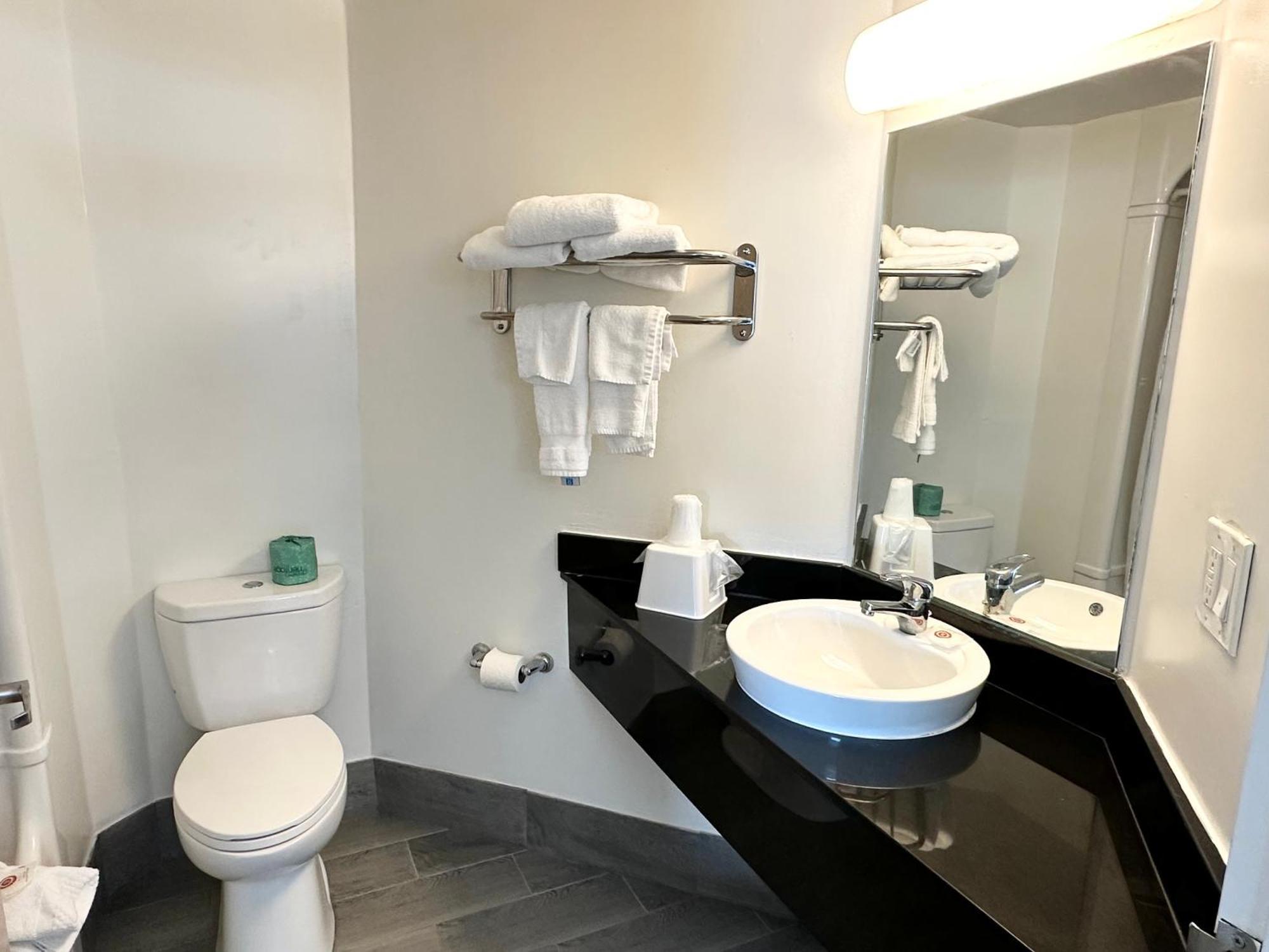 ホテル Ramada By Wyndham Lithia Springs Atlanta エクステリア 写真