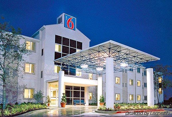 ホテル Ramada By Wyndham Lithia Springs Atlanta エクステリア 写真